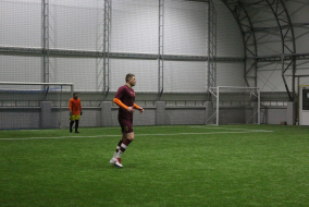 <a href="https://st.getinfootball.com/albums/1079536/63a956002ad78_1920.jpg" target="_blank">Завантажити оригінал</a>