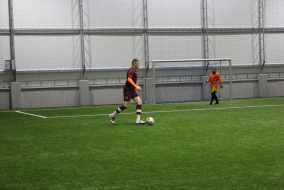 <a href="https://st.getinfootball.com/albums/1079536/63a956041e311_1920.jpg" target="_blank">Завантажити оригінал</a>