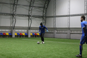 <a href="https://st.getinfootball.com/albums/1079536/63a95607de8a1_1920.jpg" target="_blank">Завантажити оригінал</a>