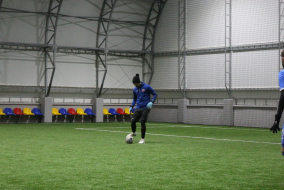 <a href="https://st.getinfootball.com/albums/1079536/63a9560be5e8f_1920.jpg" target="_blank">Завантажити оригінал</a>
