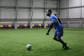 <a href="https://st.getinfootball.com/albums/1079536/63a9561008918_1920.jpg" target="_blank">Завантажити оригінал</a>