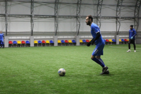 <a href="https://st.getinfootball.com/albums/1079536/63a95613f2f9a_1920.jpg" target="_blank">Завантажити оригінал</a>