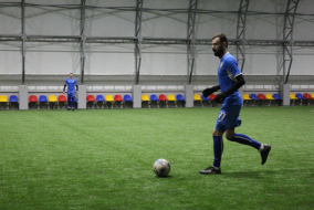 <a href="https://st.getinfootball.com/albums/1079536/63a9561904405_1920.jpg" target="_blank">Завантажити оригінал</a>