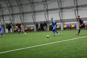 <a href="https://st.getinfootball.com/albums/1079536/63a9561de321b_1920.jpg" target="_blank">Завантажити оригінал</a>