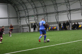 <a href="https://st.getinfootball.com/albums/1079536/63a9562533367_1920.jpg" target="_blank">Завантажити оригінал</a>