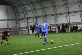 <a href="https://st.getinfootball.com/albums/1079536/63a9562b3e305_1920.jpg" target="_blank">Завантажити оригінал</a>