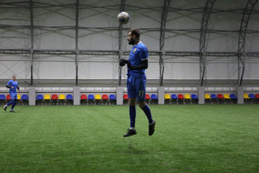 <a href="https://st.getinfootball.com/albums/1079536/63a956311ad1a_1920.jpg" target="_blank">Завантажити оригінал</a>