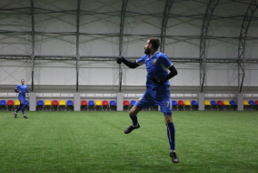<a href="https://st.getinfootball.com/albums/1079536/63a95636258f6_1920.jpg" target="_blank">Завантажити оригінал</a>