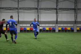 <a href="https://st.getinfootball.com/albums/1079536/63a9563b07354_1920.jpg" target="_blank">Завантажити оригінал</a>