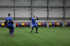 <a href="https://st.getinfootball.com/albums/1079536/63a9563f01a50_1920.jpg" target="_blank">Завантажити оригінал</a>