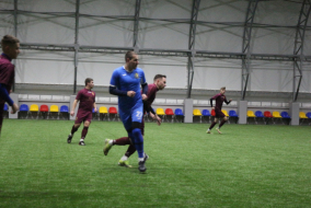 <a href="https://st.getinfootball.com/albums/1079536/63a956451498b_1920.jpg" target="_blank">Завантажити оригінал</a>