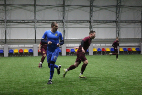 <a href="https://st.getinfootball.com/albums/1079536/63a9564b38ee2_1920.jpg" target="_blank">Завантажити оригінал</a>