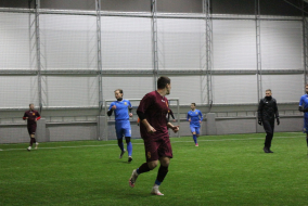 <a href="https://st.getinfootball.com/albums/1079536/63a9564ee9cf9_1920.jpg" target="_blank">Завантажити оригінал</a>