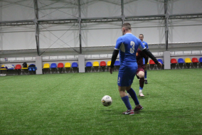 <a href="https://st.getinfootball.com/albums/1079536/63a956529d017_1920.jpg" target="_blank">Завантажити оригінал</a>