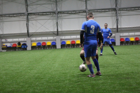 <a href="https://st.getinfootball.com/albums/1079536/63a9565715c63_1920.jpg" target="_blank">Завантажити оригінал</a>