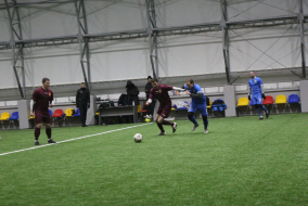 <a href="https://st.getinfootball.com/albums/1079536/63a9565b20ab7_1920.jpg" target="_blank">Завантажити оригінал</a>