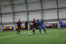 <a href="https://st.getinfootball.com/albums/1079536/63a9565edf7f9_1920.jpg" target="_blank">Завантажити оригінал</a>