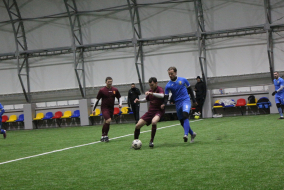 <a href="https://st.getinfootball.com/albums/1079536/63a956622022d_1920.jpg" target="_blank">Завантажити оригінал</a>