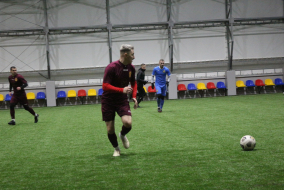 <a href="https://st.getinfootball.com/albums/1079536/63a95667399a8_1920.jpg" target="_blank">Завантажити оригінал</a>