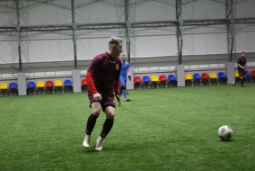 <a href="https://st.getinfootball.com/albums/1079536/63a9566beb65e_1920.jpg" target="_blank">Завантажити оригінал</a>