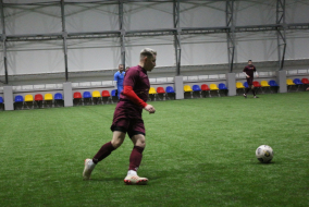 <a href="https://st.getinfootball.com/albums/1079536/63a9567000418_1920.jpg" target="_blank">Завантажити оригінал</a>