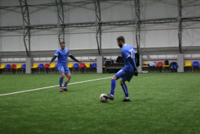 <a href="https://st.getinfootball.com/albums/1079536/63a95674126ac_1920.jpg" target="_blank">Завантажити оригінал</a>