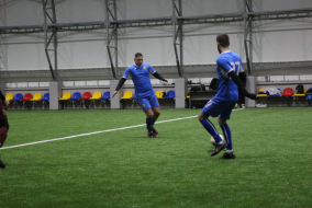 <a href="https://st.getinfootball.com/albums/1079536/63a95676e7d4c_1920.jpg" target="_blank">Завантажити оригінал</a>