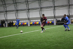 <a href="https://st.getinfootball.com/albums/1079536/63a9567ade715_1920.jpg" target="_blank">Завантажити оригінал</a>
