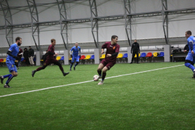 <a href="https://st.getinfootball.com/albums/1079536/63a9567f3bfd3_1920.jpg" target="_blank">Завантажити оригінал</a>