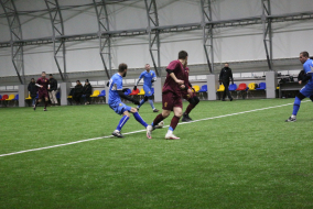 <a href="https://st.getinfootball.com/albums/1079536/63a9568641d0f_1920.jpg" target="_blank">Завантажити оригінал</a>