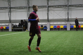 <a href="https://st.getinfootball.com/albums/1079536/63a9568c1e56e_1920.jpg" target="_blank">Завантажити оригінал</a>