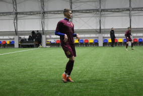<a href="https://st.getinfootball.com/albums/1079536/63a95690129ea_1920.jpg" target="_blank">Завантажити оригінал</a>