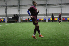 <a href="https://st.getinfootball.com/albums/1079536/63a95693d9c3a_1920.jpg" target="_blank">Завантажити оригінал</a>