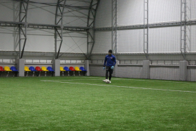 <a href="https://st.getinfootball.com/albums/1079536/63a9569832542_1920.jpg" target="_blank">Завантажити оригінал</a>