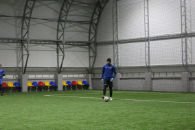 <a href="https://st.getinfootball.com/albums/1079536/63a9569d272e2_1920.jpg" target="_blank">Завантажити оригінал</a>
