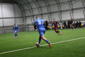 <a href="https://st.getinfootball.com/albums/1079536/63a956a20df3e_1920.jpg" target="_blank">Завантажити оригінал</a>