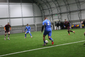<a href="https://st.getinfootball.com/albums/1079536/63a956a60329e_1920.jpg" target="_blank">Завантажити оригінал</a>
