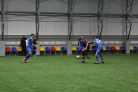 <a href="https://st.getinfootball.com/albums/1079536/63a956aa3a355_1920.jpg" target="_blank">Завантажити оригінал</a>