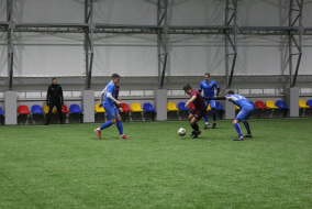 <a href="https://st.getinfootball.com/albums/1079536/63a956ae33d81_1920.jpg" target="_blank">Завантажити оригінал</a>