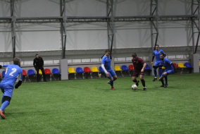 <a href="https://st.getinfootball.com/albums/1079536/63a956b308952_1920.jpg" target="_blank">Завантажити оригінал</a>