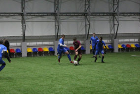 <a href="https://st.getinfootball.com/albums/1079536/63a956b708be5_1920.jpg" target="_blank">Завантажити оригінал</a>