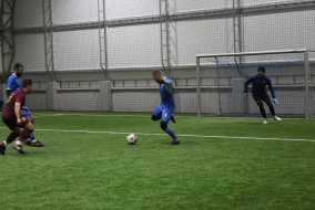 <a href="https://st.getinfootball.com/albums/1079536/63a956bb20f99_1920.jpg" target="_blank">Завантажити оригінал</a>