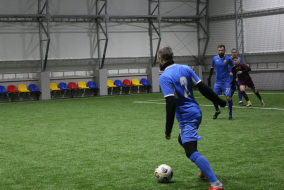 <a href="https://st.getinfootball.com/albums/1079536/63a956c0161b4_1920.jpg" target="_blank">Завантажити оригінал</a>