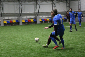 <a href="https://st.getinfootball.com/albums/1079536/63a956c3da7e5_1920.jpg" target="_blank">Завантажити оригінал</a>