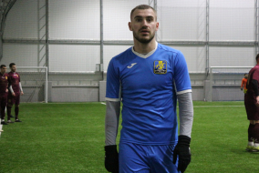 <a href="https://st.getinfootball.com/albums/1079536/63a956c70361d_1920.jpg" target="_blank">Завантажити оригінал</a>