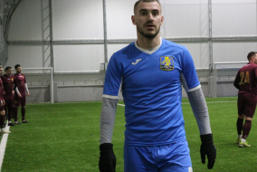 <a href="https://st.getinfootball.com/albums/1079536/63a956cadc08e_1920.jpg" target="_blank">Завантажити оригінал</a>
