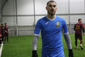 <a href="https://st.getinfootball.com/albums/1079536/63a956cf0b61e_1920.jpg" target="_blank">Завантажити оригінал</a>