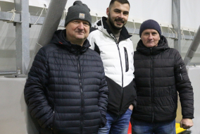 <a href="https://st.getinfootball.com/albums/1079536/63a956d30f389_1920.jpg" target="_blank">Завантажити оригінал</a>