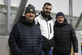 <a href="https://st.getinfootball.com/albums/1079536/63a956d70b664_1920.jpg" target="_blank">Завантажити оригінал</a>