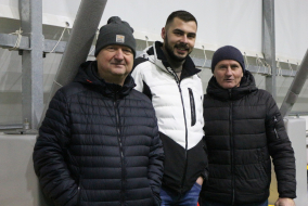 <a href="https://st.getinfootball.com/albums/1079536/63a956db1202d_1920.jpg" target="_blank">Завантажити оригінал</a>